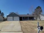 5815 Mistyview Drive Rex, GA 30273 - Image 1743211