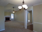 3252 Poplar Ridge Court Rex, GA 30273 - Image 1743206