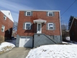 1421 Brinton Rd Pittsburgh, PA 15221 - Image 1743283