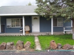 15009 Northeast Yakima Beaver, PA 15009 - Image 1743222