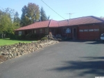 16838 Highway 99E Grampian, PA 16838 - Image 1743220