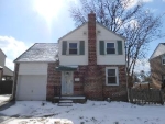 627 Rutledge Ave Folsom, PA 19033 - Image 1743282