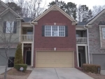 3806 Augustine Pl Rex, GA 30273 - Image 1743207