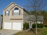 6045 Crooked Creek Dr Rex, GA 30273 - Image 1743203