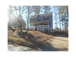 3319 Poplar Ridge Drive Rex, GA 30273 - Image 1743209