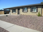 7405 N Meredith Tucson, AZ 85741 - Image 1743286