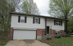 618 S Stevenson St Olathe, KS 66061 - Image 1743275