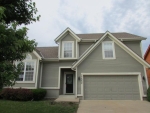 17552 W 111th Ct Olathe, KS 66061 - Image 1743272