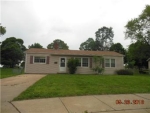 761 N Water St Olathe, KS 66061 - Image 1743273