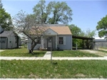 633 S Cherry St Olathe, KS 66061 - Image 1743274