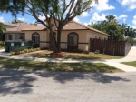 14364 SW 169 ST Miami, FL 33177 - Image 1743390