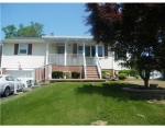 116 Samsondale Ave West Haverstraw, NY 10993 - Image 1743349