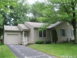 102 Niblick Cir Baldwinsville, NY 13027 - Image 1743352