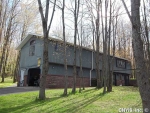 80 Sparhawk Rd Parish, NY 13131 - Image 1743353