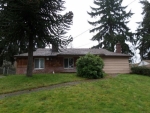 23901 54th Ave W Mountlake Terrace, WA 98043 - Image 1743382