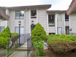 23507 Lakeview Drive Unit B105 Mountlake Terrace, WA 98043 - Image 1743386