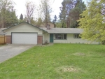 22502 66th Avenue W Mountlake Terrace, WA 98043 - Image 1743385