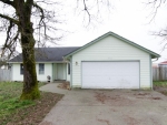 18127 Applegate Street SW Rochester, WA 98579 - Image 1743396