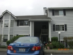 23325 Cedar Way Unit # G201 Mountlake Terrace, WA 98043 - Image 1743387