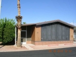 9427 E. University Drive Mesa, AZ 85207 - Image 1743381