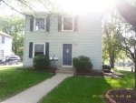 3876 3878 S 48th Street Milwaukee, WI 53220 - Image 1743324