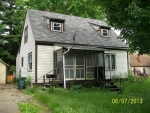 216 S James Ave Reedsburg, WI 53959 - Image 1743322