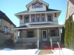 2947 N Farwell Ave Milwaukee, WI 53211 - Image 1743323