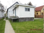 436 N 41st St Milwaukee, WI 53208 - Image 1743320