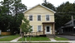 140 Bay Street Glens Falls, NY 12801 - Image 1743399