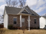 2408 Adlai St Nashville, TN 37207 - Image 1743326