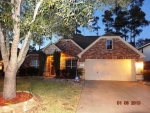 15626 Clear Point Dr Cypress, TX 77429 - Image 1743343