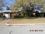 2824 Shasta Trl Fort Worth, TX 76133 - Image 1743340