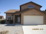 11968 Mesquite Gum Ln El Paso, TX 79934 - Image 1743341