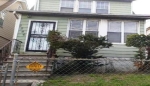 2286 Light St Bronx, NY 10466 - Image 1743398