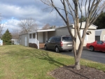 901 Kelly Drive Mount Wolf, PA 17347 - Image 1743497