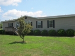 145 POTTERS RD Woodleaf, NC 27054 - Image 1743455