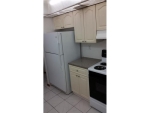 10854 N KENDALL DR # 111 Miami, FL 33176 - Image 1743498