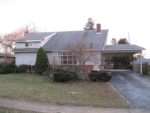 720 Gunnison Rd York, PA 17404 - Image 1743446