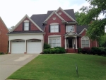 3622 Woodshire Chase Marietta, GA 30066 - Image 1743460