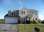 85 Thomas Dr York, PA 17404 - Image 1743448