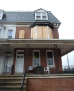 459 E Prospect St York, PA 17403 - Image 1743447