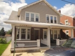 1017 Philadelphia St York, PA 17403 - Image 1743445