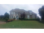 1695 Briergate Drive Duluth, GA 30097 - Image 1743463