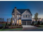 3574 Strath Drive Alpharetta, GA 30005 - Image 1743464