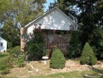 122 Tate Street Mammoth Spring, AR 72554 - Image 1743407