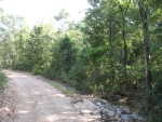 1 MOONLIGHT RD Mammoth Spring, AR 72554 - Image 1743402