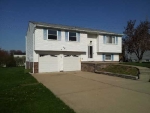 560 2nd Ave Freedom, PA 15042 - Image 1743484