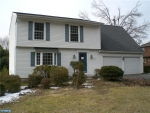 406 Calyn Dr Reading, PA 19607 - Image 1743485