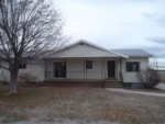 244 East 300 South Nephi, UT 84648 - Image 1743426