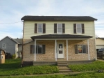 1601 Bald Eagle St Sligo, PA 16255 - Image 1743486